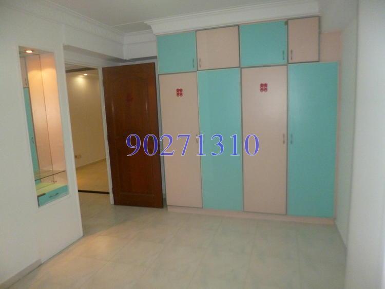 Blk 606 Woodlands Ring Road (Woodlands), HDB 5 Rooms #138522552